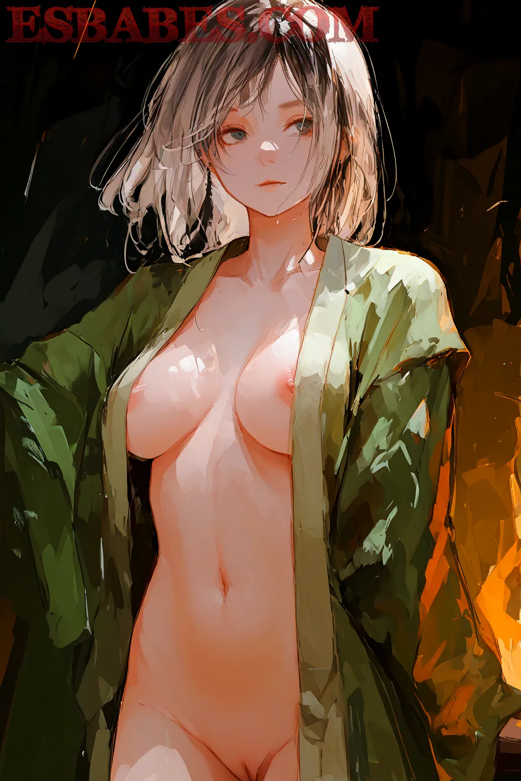 Alice-Shiina-Adolescente-Modelo-Asiatica_8