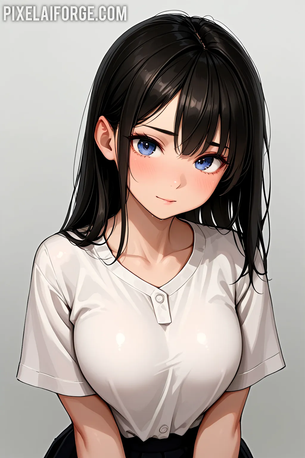 Alice-White-Desnuda-Y-Sexy_8