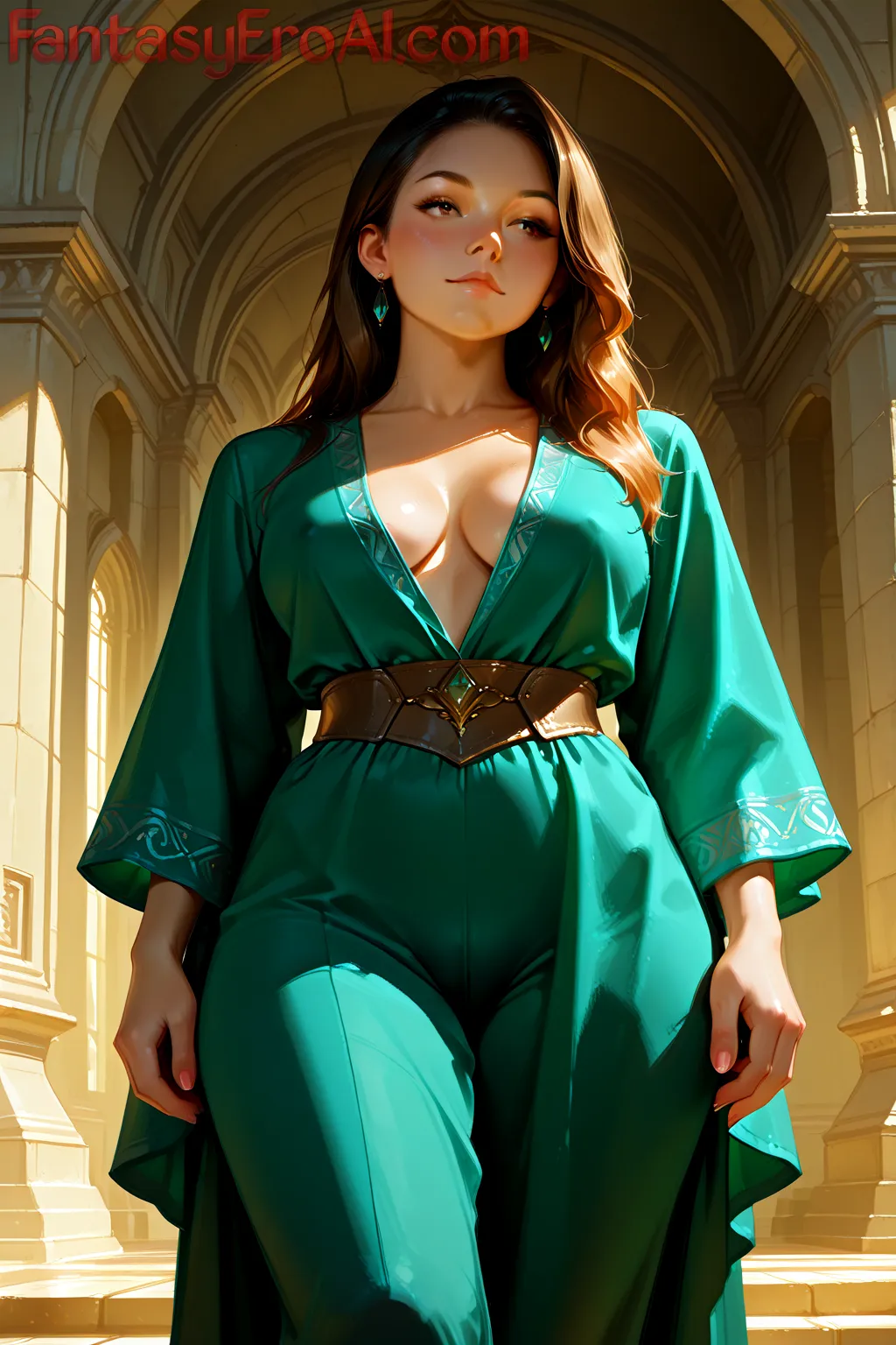 Alice-With-Sexy-Tetona_1