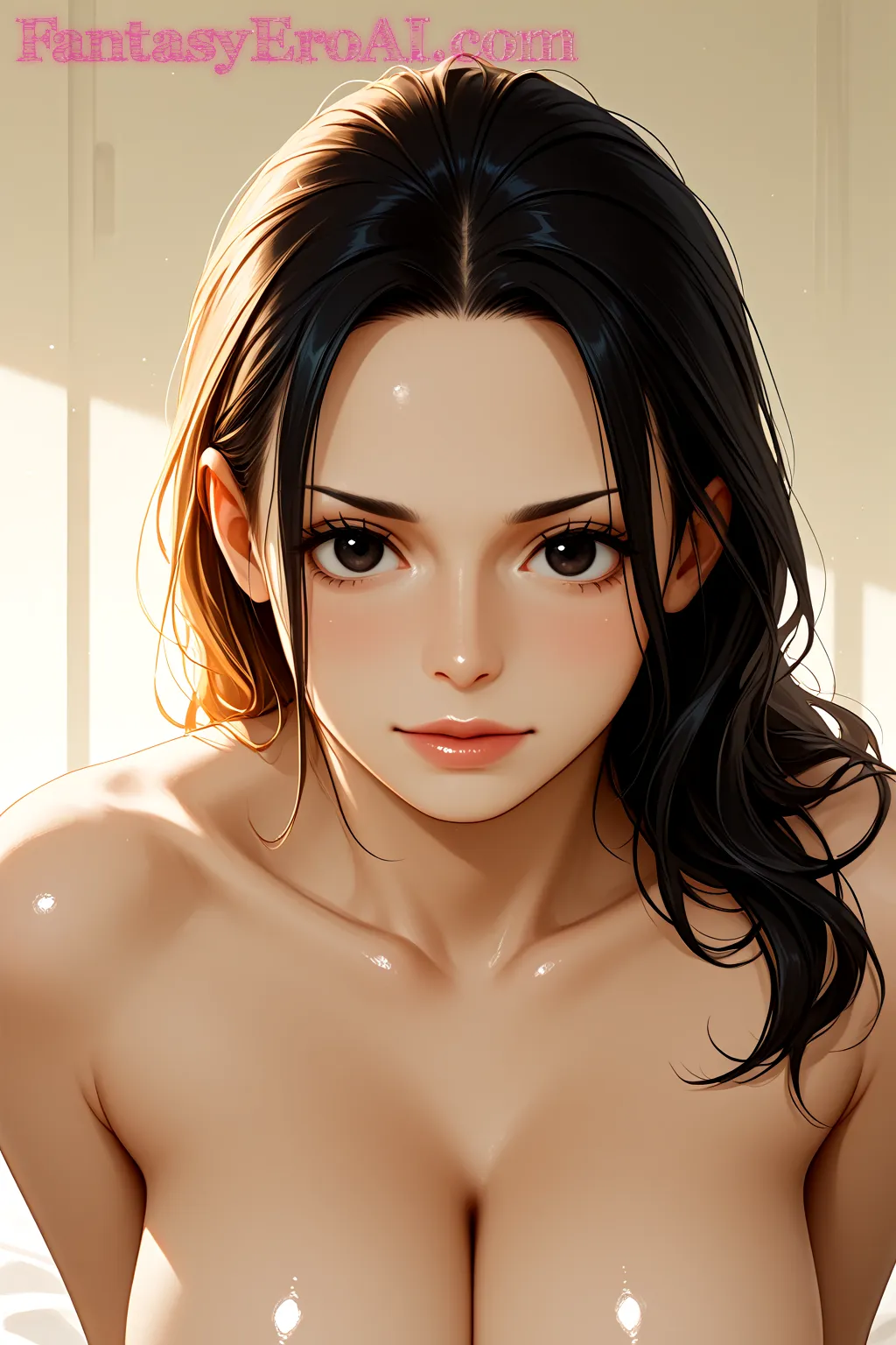 Alice-With-Sexy-Tetona_3