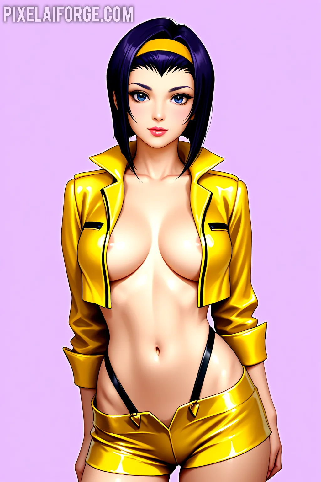 Alina-Becker-Animal-Crossing-Cosplay_6