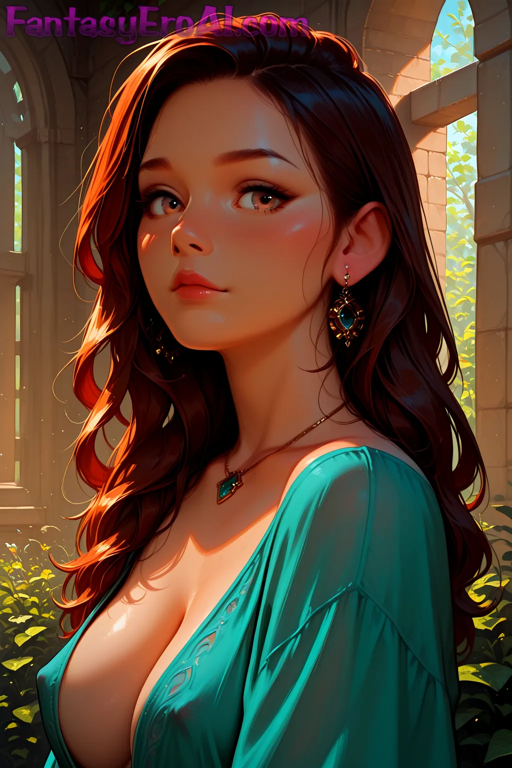 Alina-Becker-Animal-Crossing-Cosplay_9