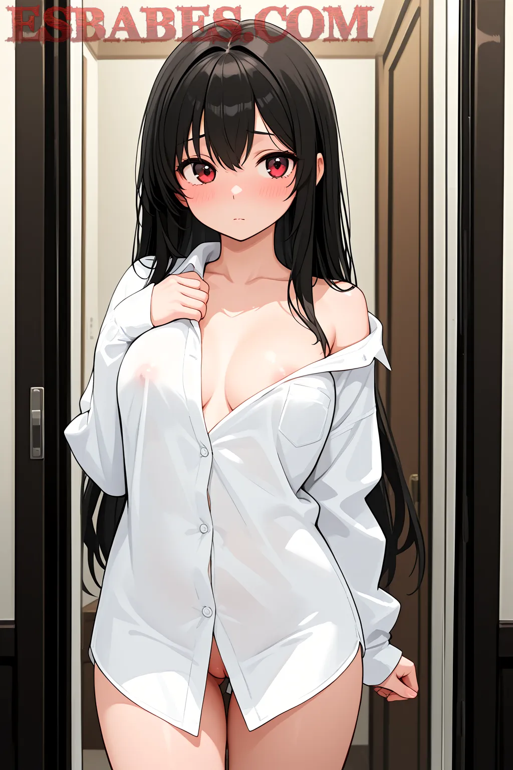 Alina-Becker-Cosplay_7