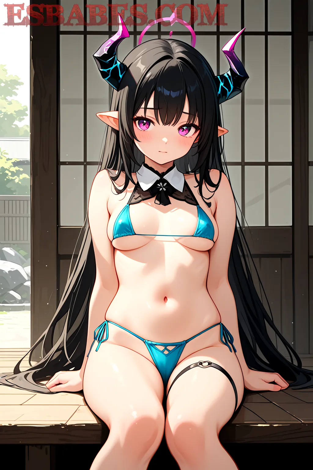 Alina-Becker-Cosplayer-Desnuda_8