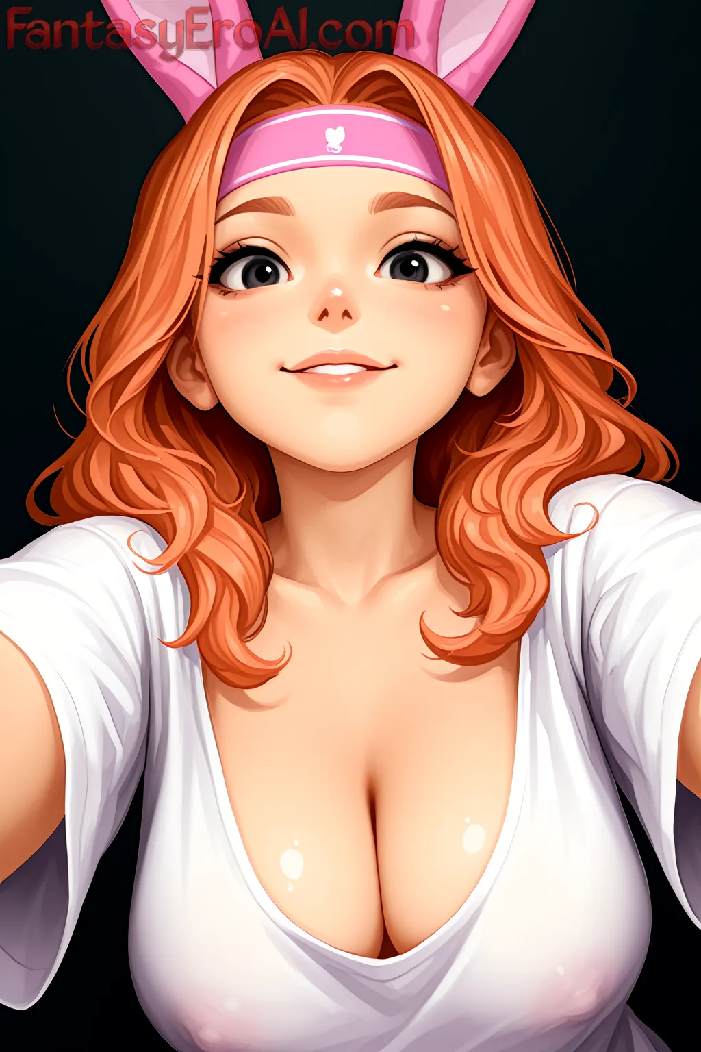 Alina-Becker-Culo-Y-Tetas_8