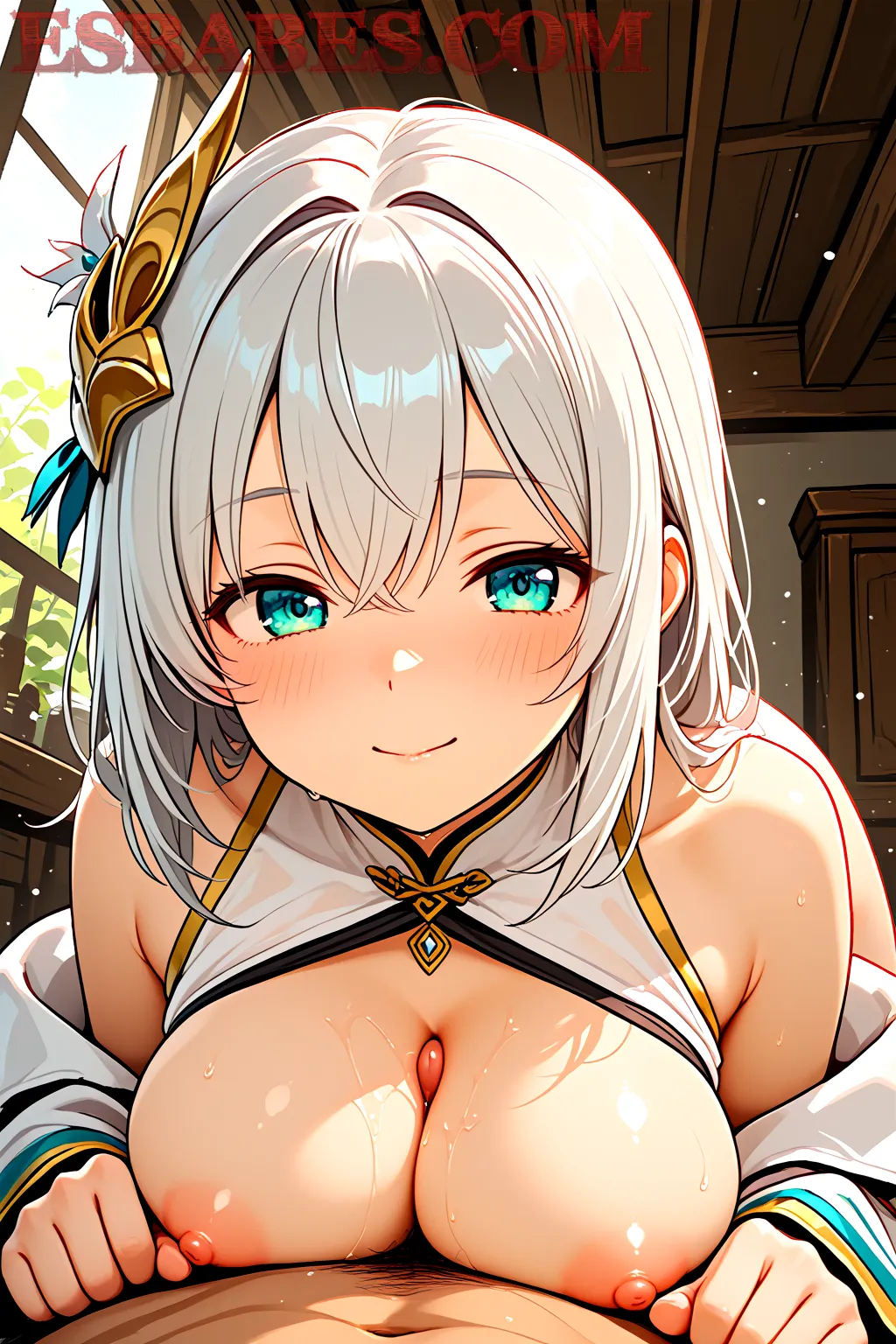 Alina-Becker-Erotica_1