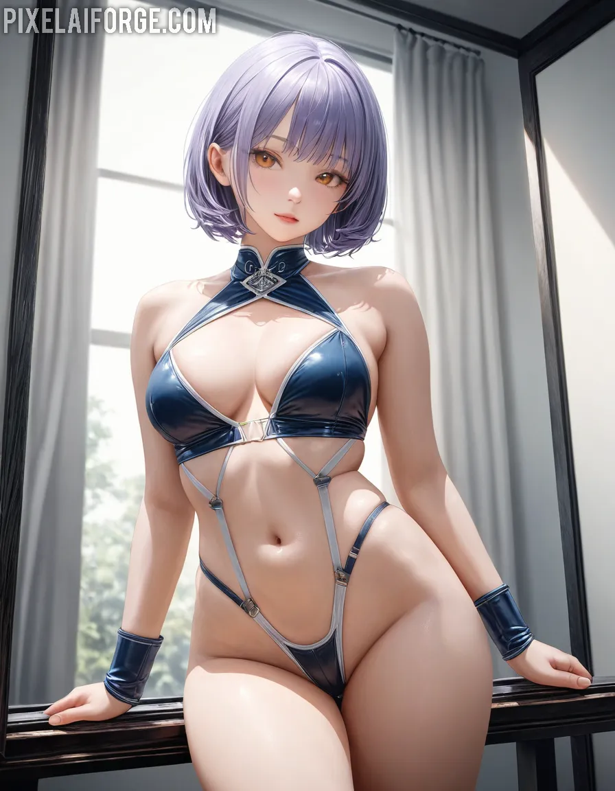 Alina-Becker-Es-Misato-Katsuragi-De-Evangelion_1