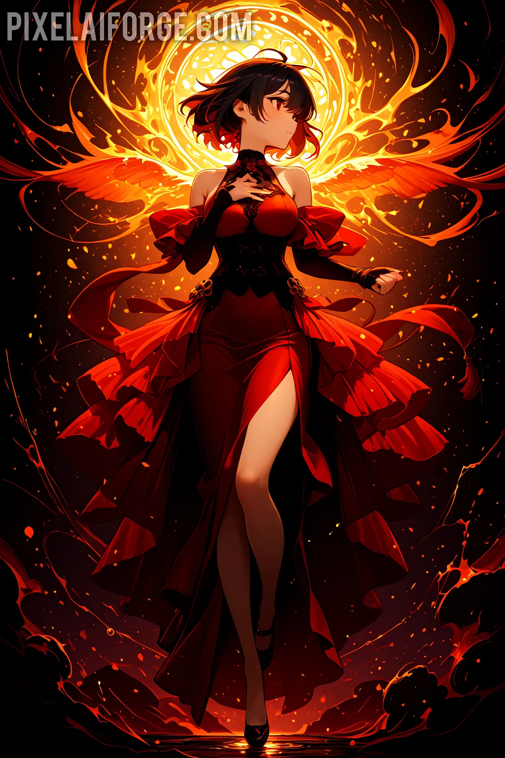 Alina-Becker-Es-Misato-Katsuragi-De-Evangelion_2