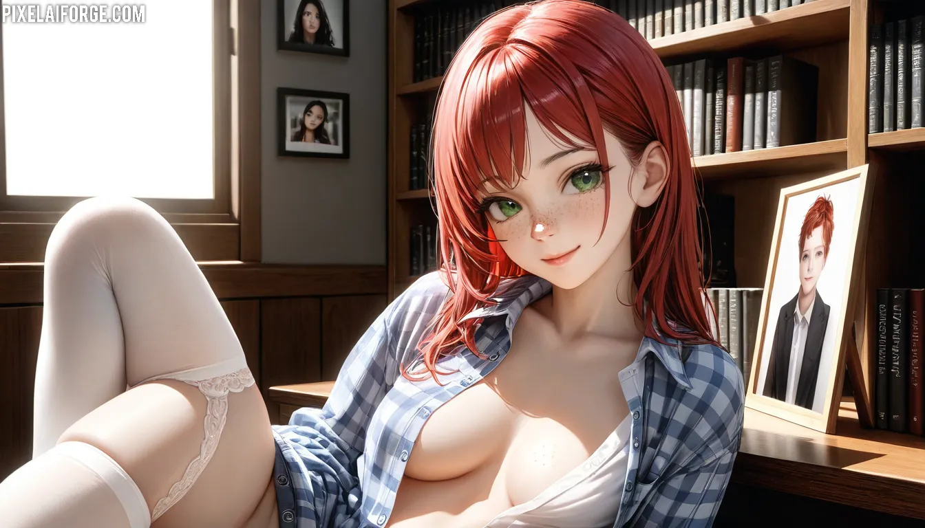 Alina-Becker-Es-Misato-Katsuragi-De-Evangelion_3