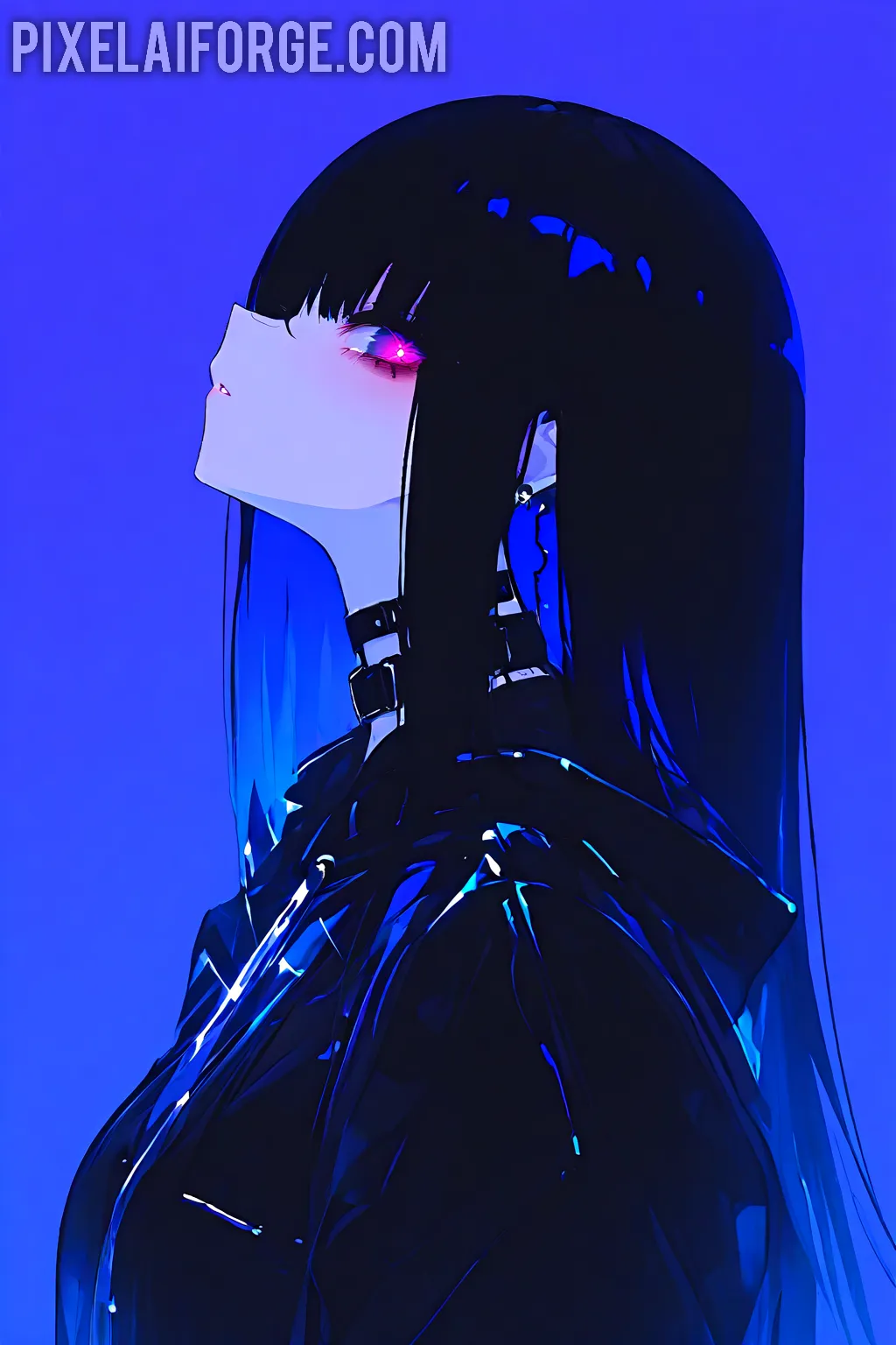 Alina-Becker-Es-Misato-Katsuragi-De-Evangelion_6