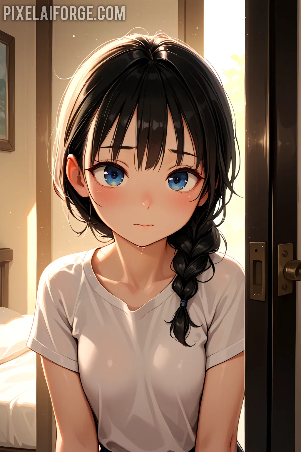 Alina-Becker-Es-Satsuki-Kiryuuin-Kill-La-Kill-Anime_8