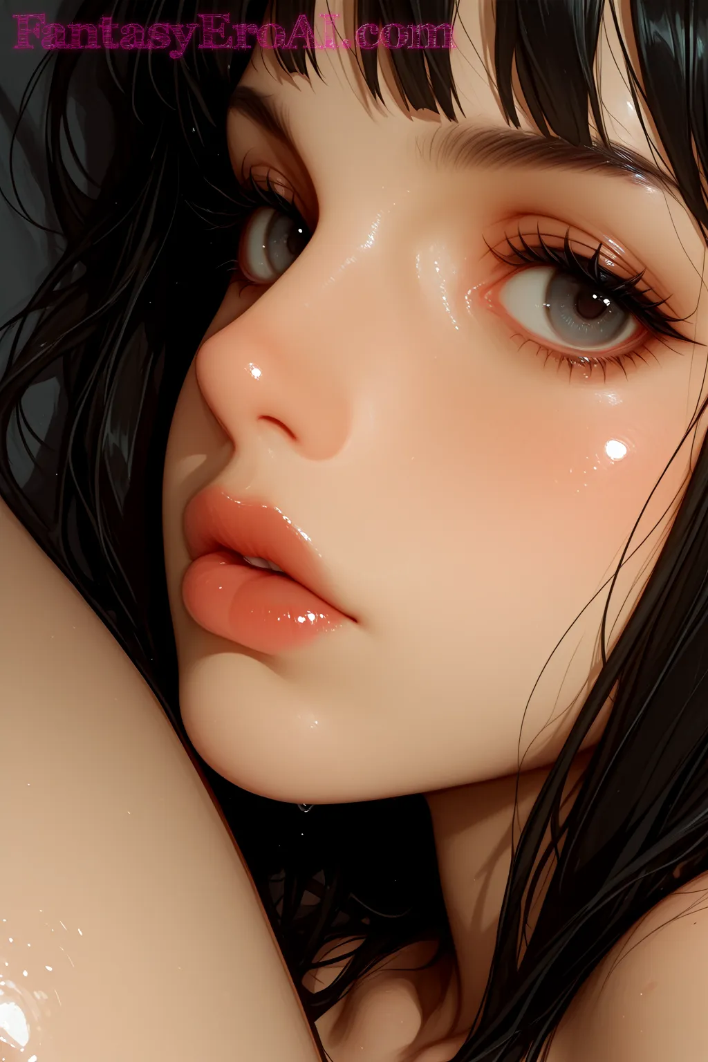 Alina-Becker-Es-Satsuki_2