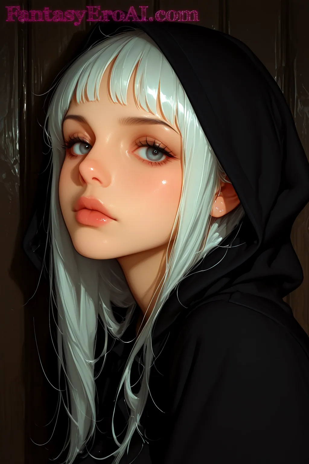 Alina-Becker-Es-Satsuki_6