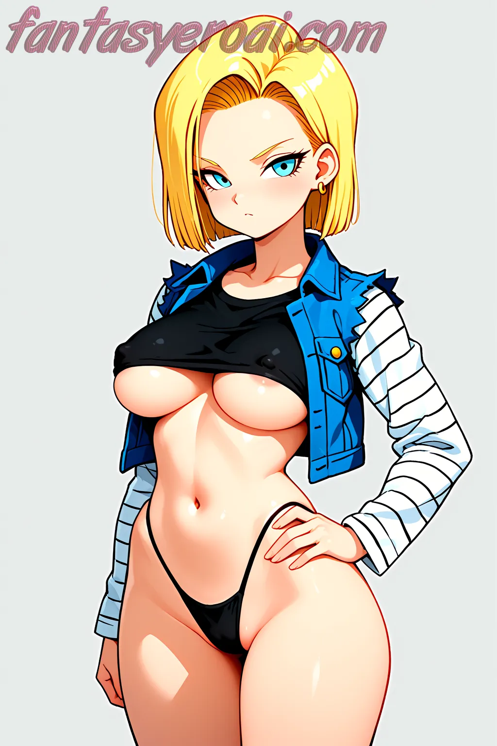 Alina-Becker-Es-Satsuki_9