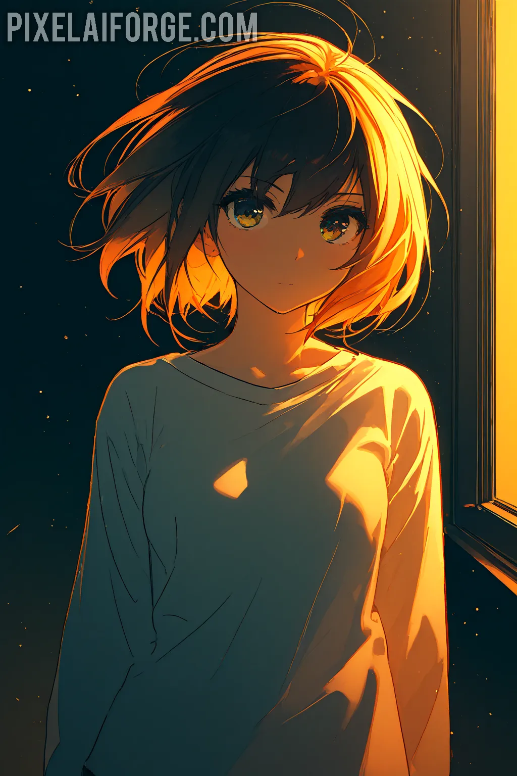 Alina-Lando-Sexy-Fitness_4