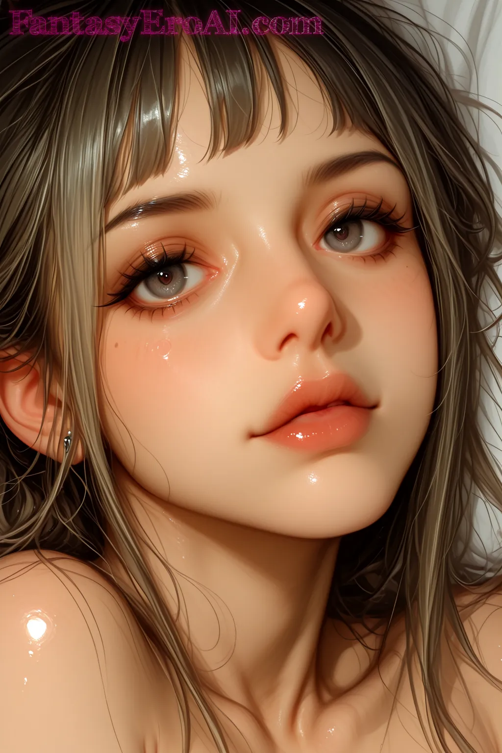 Alina-Lando-Sexy-Fitness_8