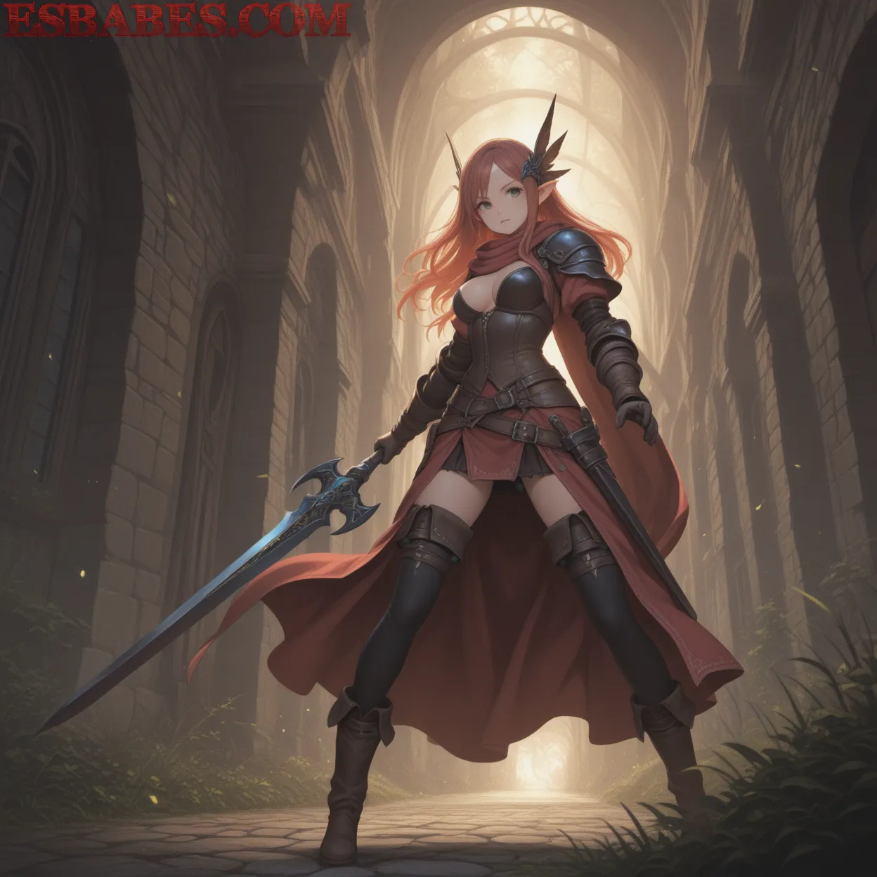 Aline-Andreoli-Espectacular-Brasilena-Desnuda_7