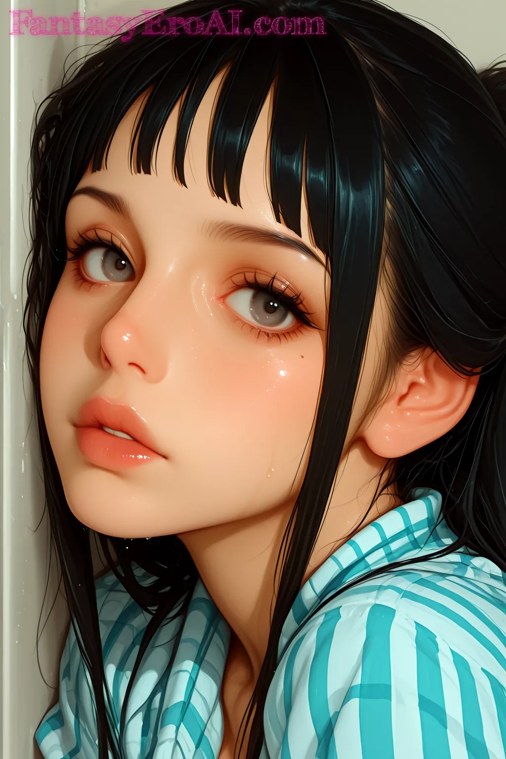 Aline-Andreoli-Espectacular-Brasilena-Desnuda_9