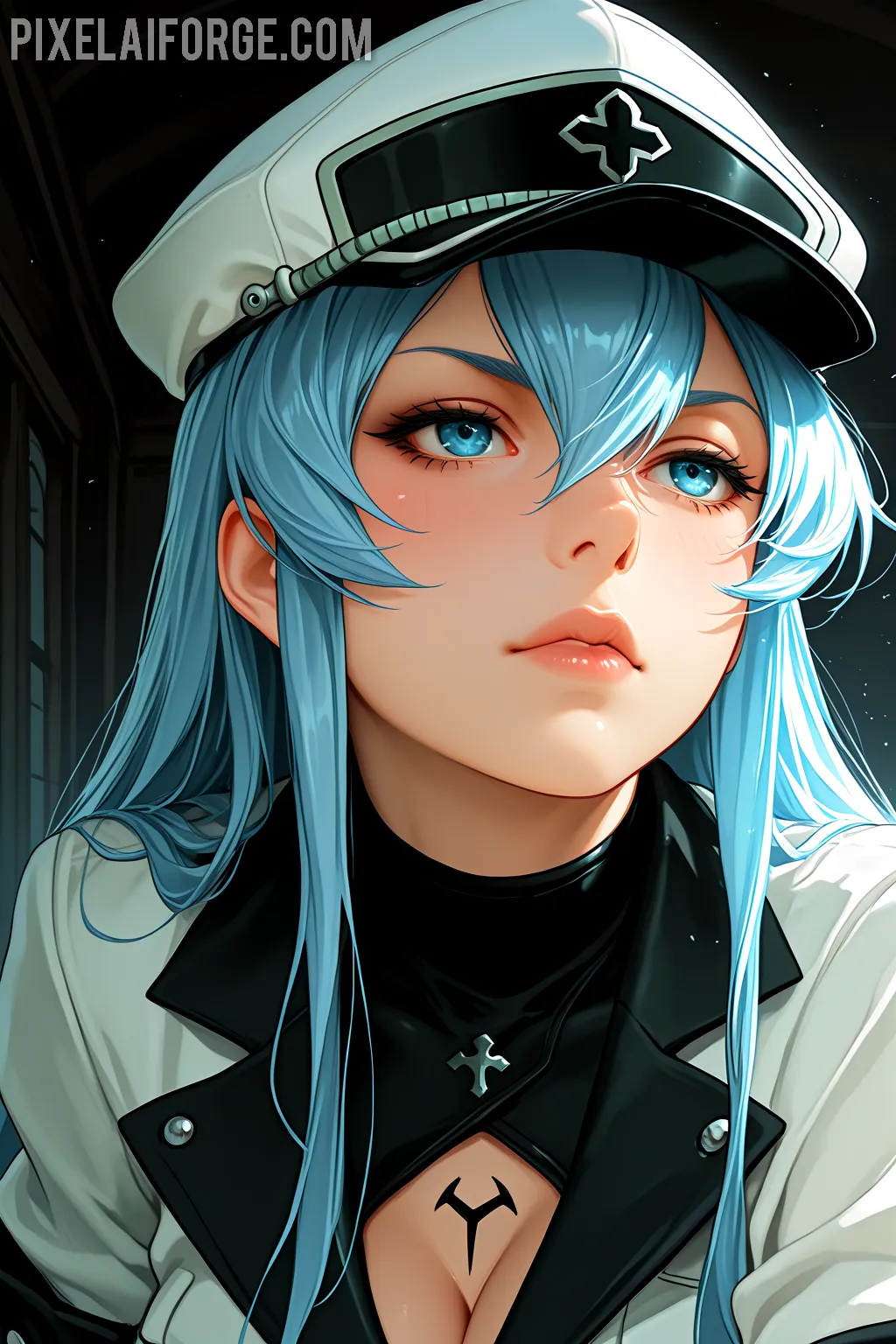 Aline-Dessine-En-Yoga-Pantis_6