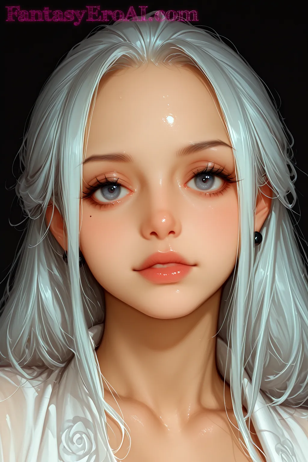 Aline-Dessine-En-Yoga-Pantis_7