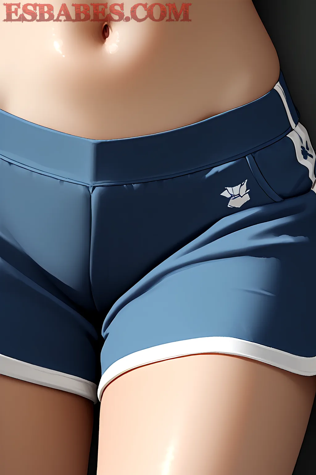 Aline-Dessine-Sexy_4