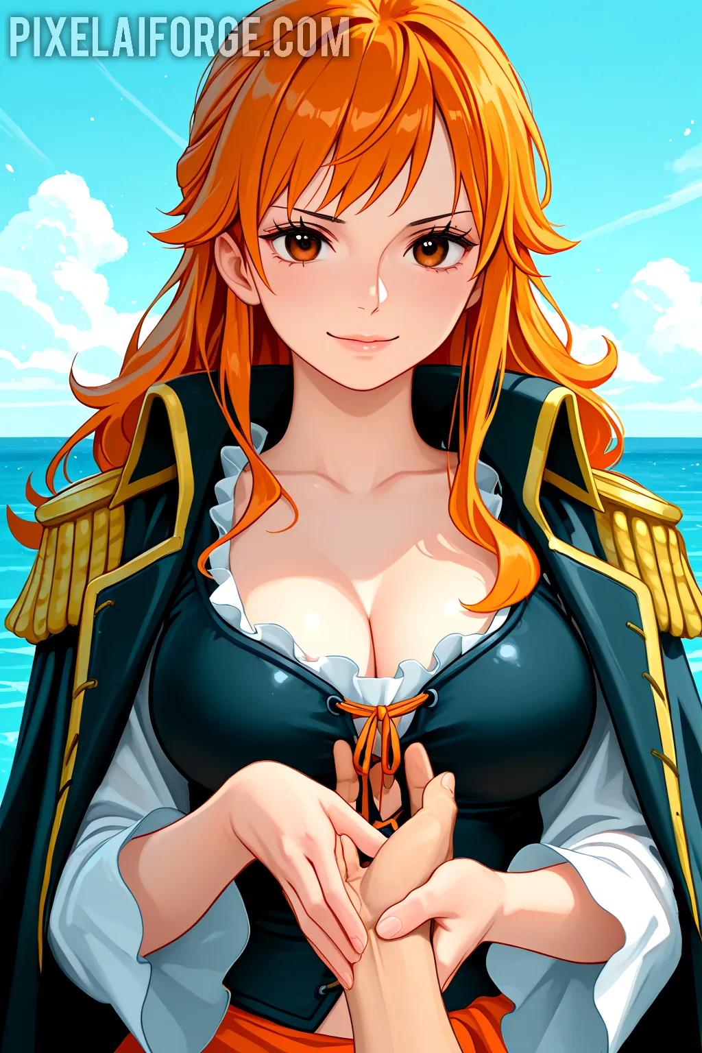 Aline-Sue-Joven-Brasilena-Con-Buenas-Tetas_1