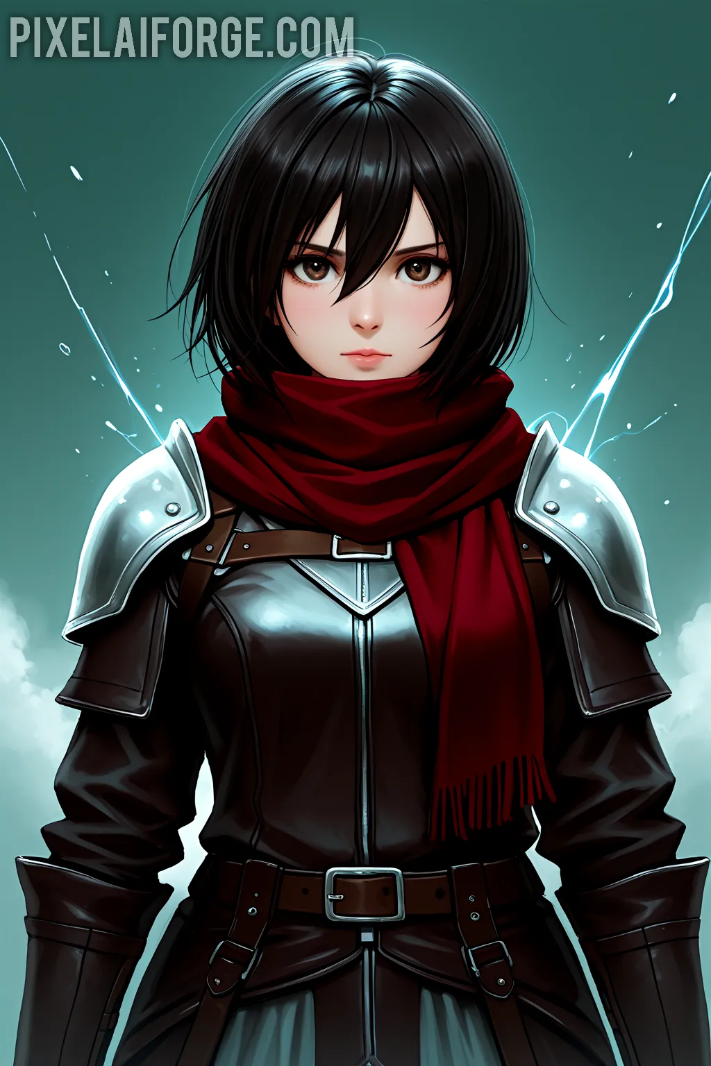 Aline-Sue-Joven-Brasilena-Con-Buenas-Tetas_2