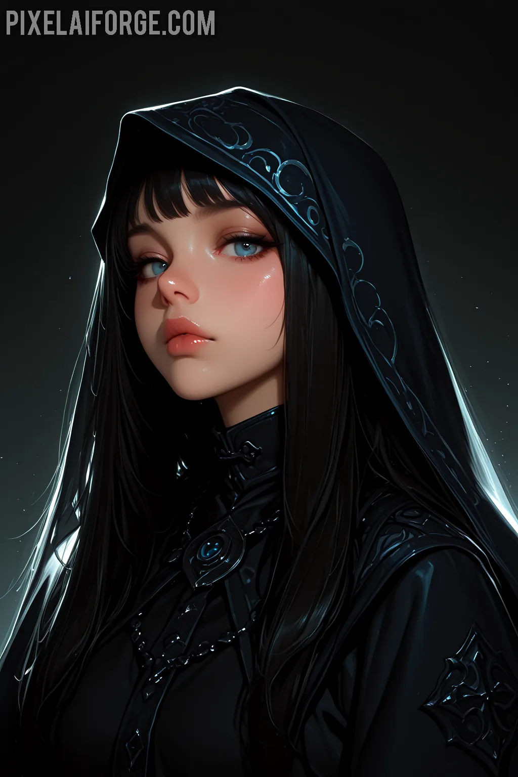 Aline-Sue-Joven-Brasilena-Con-Buenas-Tetas_8