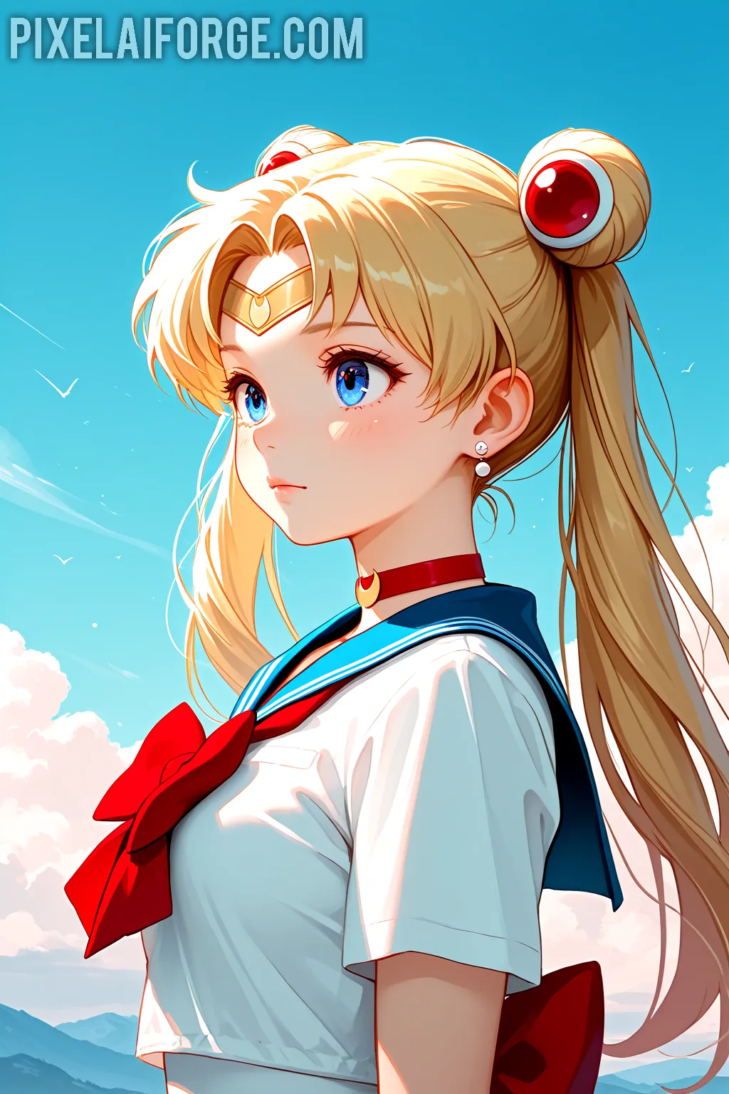 Alisa-Amore-Tetitas-Naturales_1