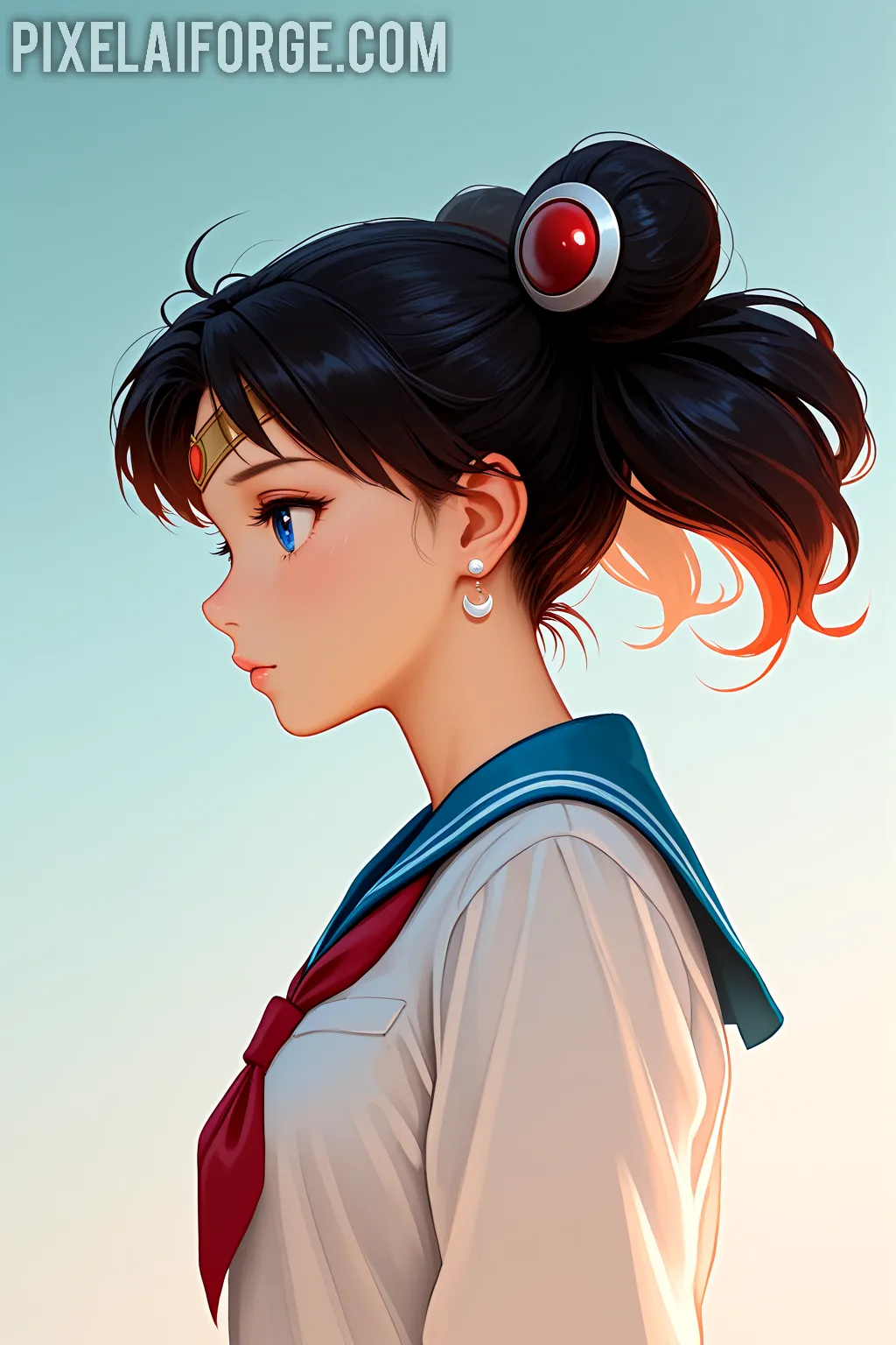 Alisa-Amore-Tetitas-Naturales_3