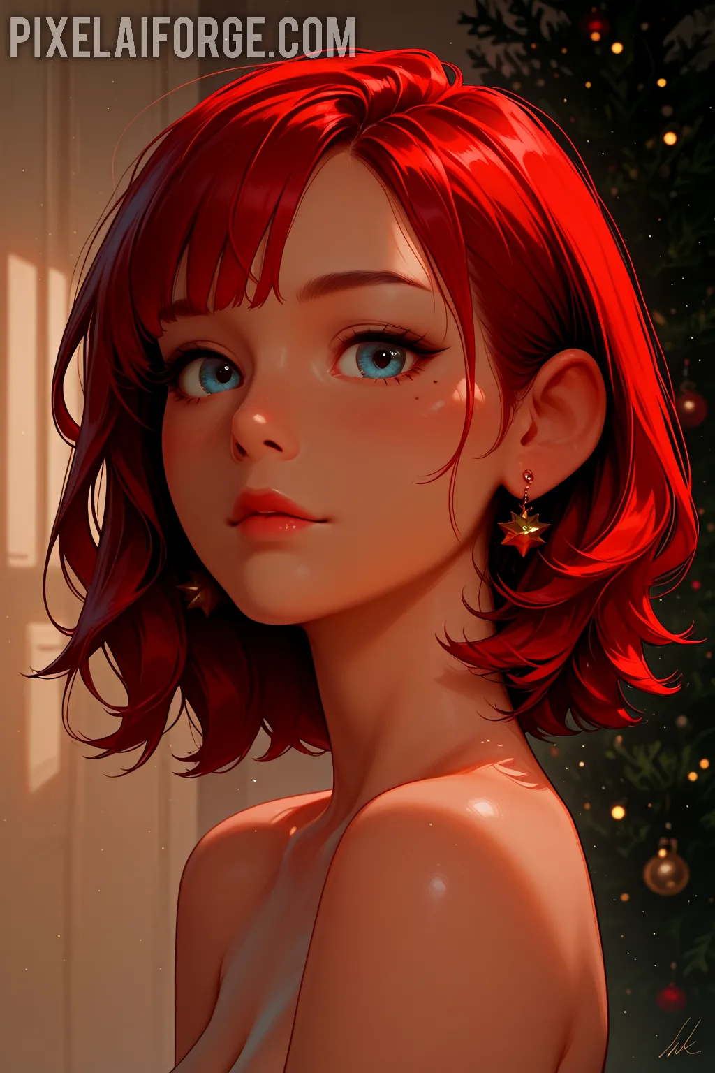 Alisa-Amore-Tetitas-Naturales_5