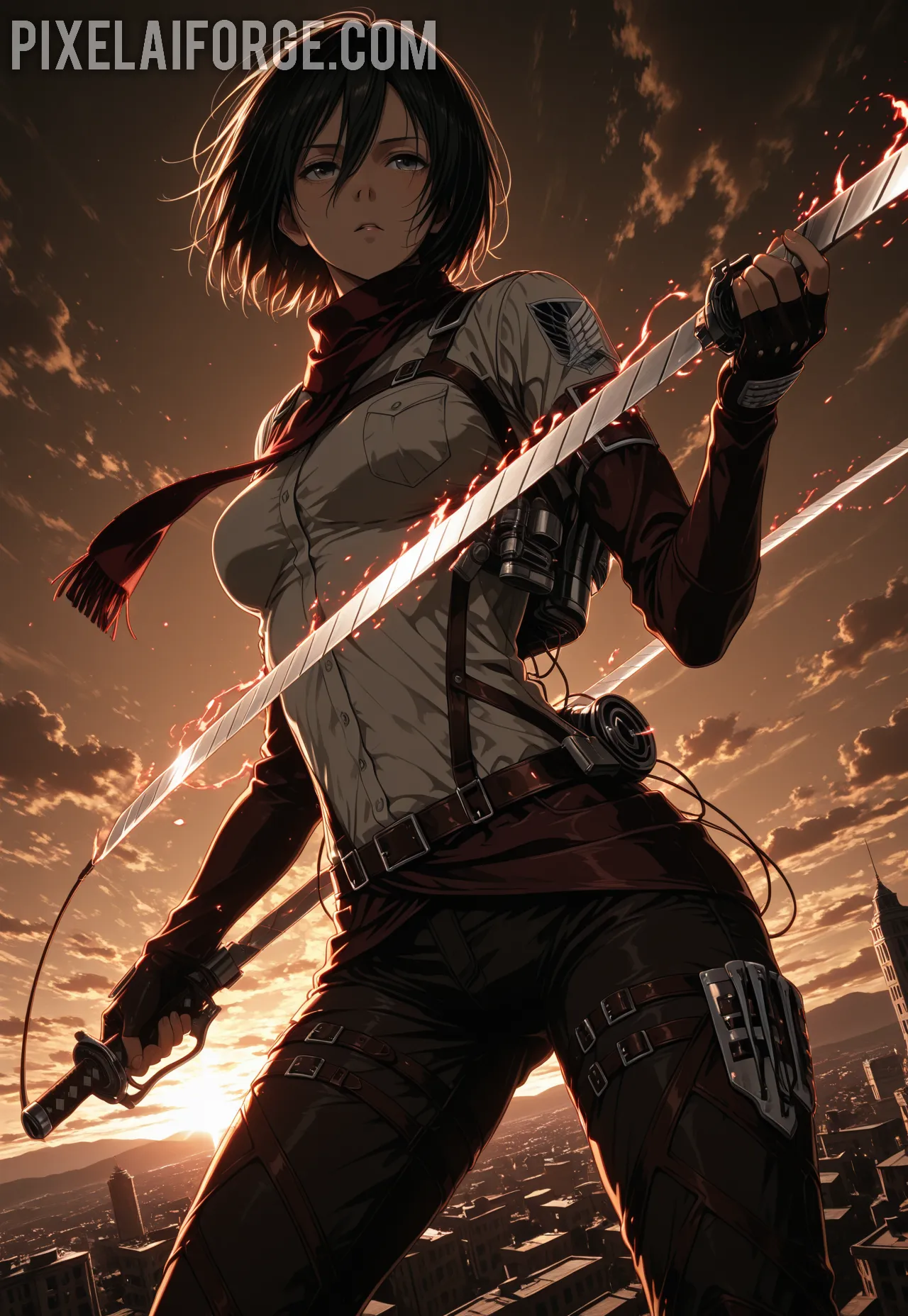 Alisa-Amore-Tetitas-Naturales_7