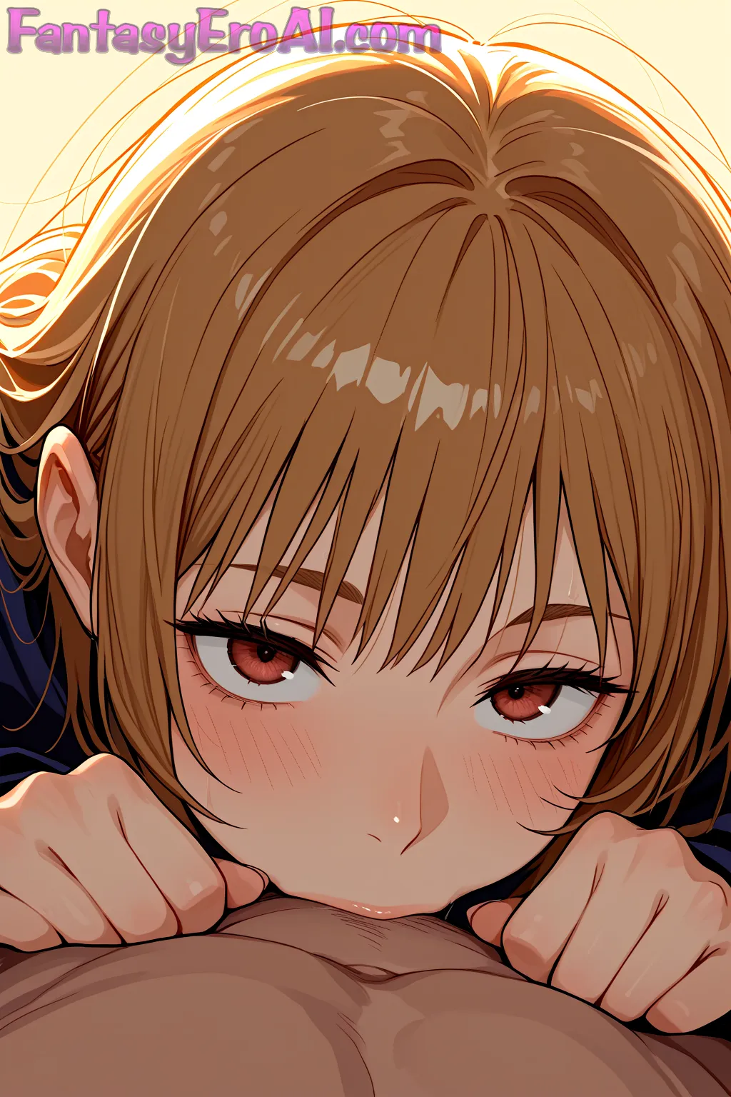 Alisa-I-Posando-Desnuda-Con-Botas_3