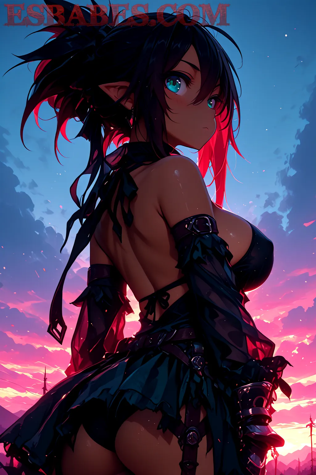 Alisabelle-Una-Sabrosa-Adolescente-Al-Desnudo_6