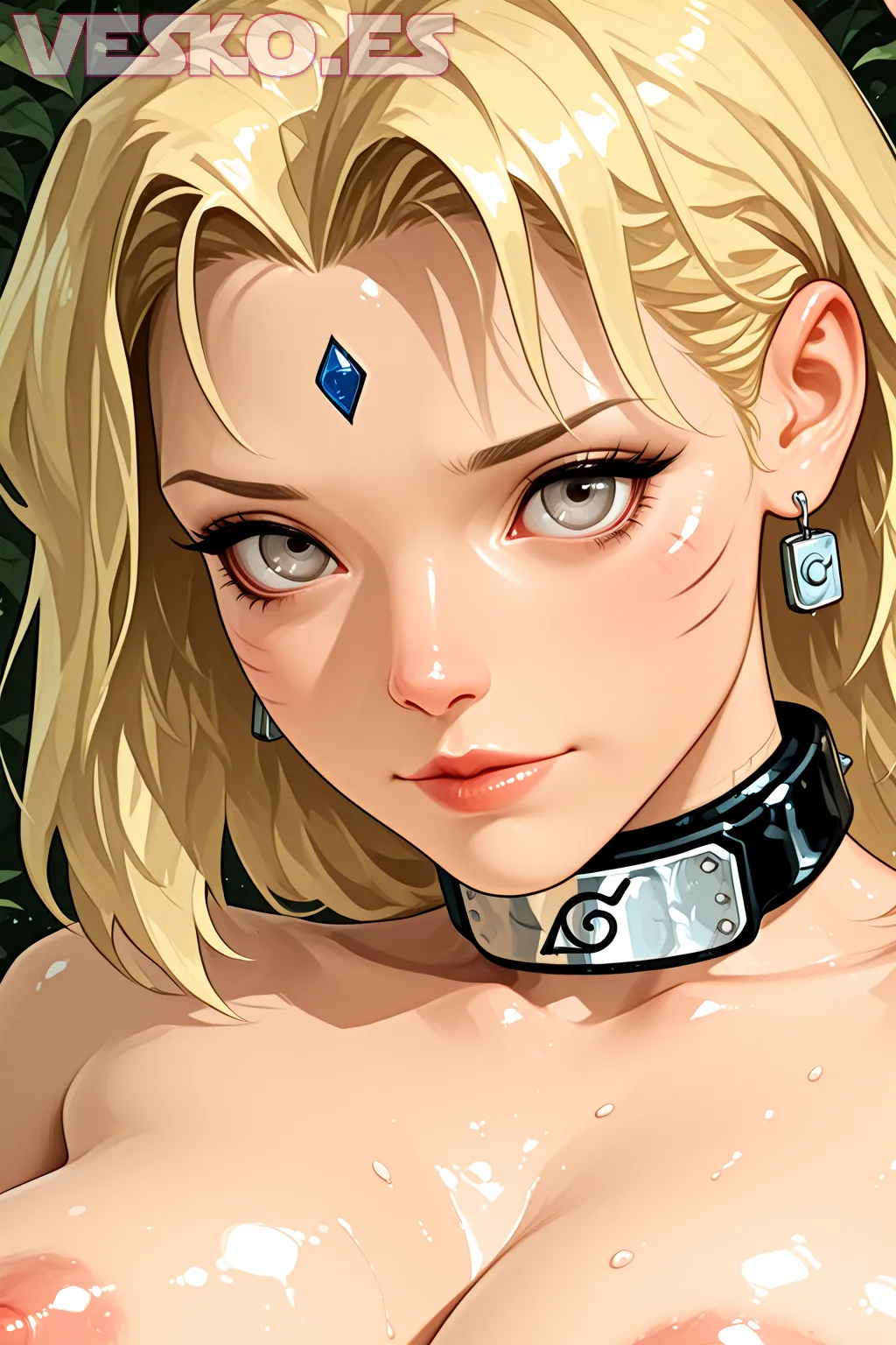 Alison-Angel-Boobs_6