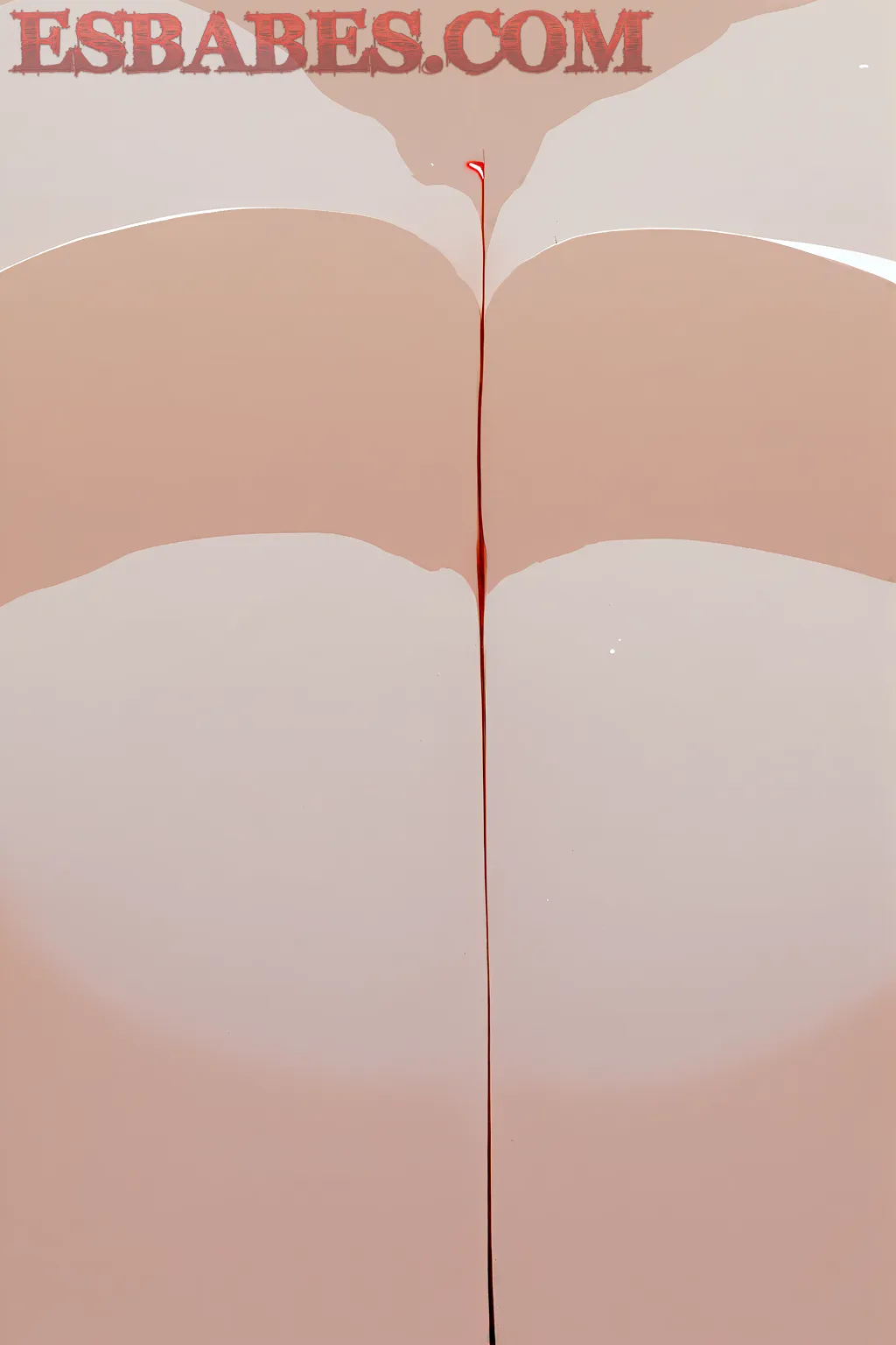 Alison-Angel-Desnuda-En-Todo-Su-Esplendor_3