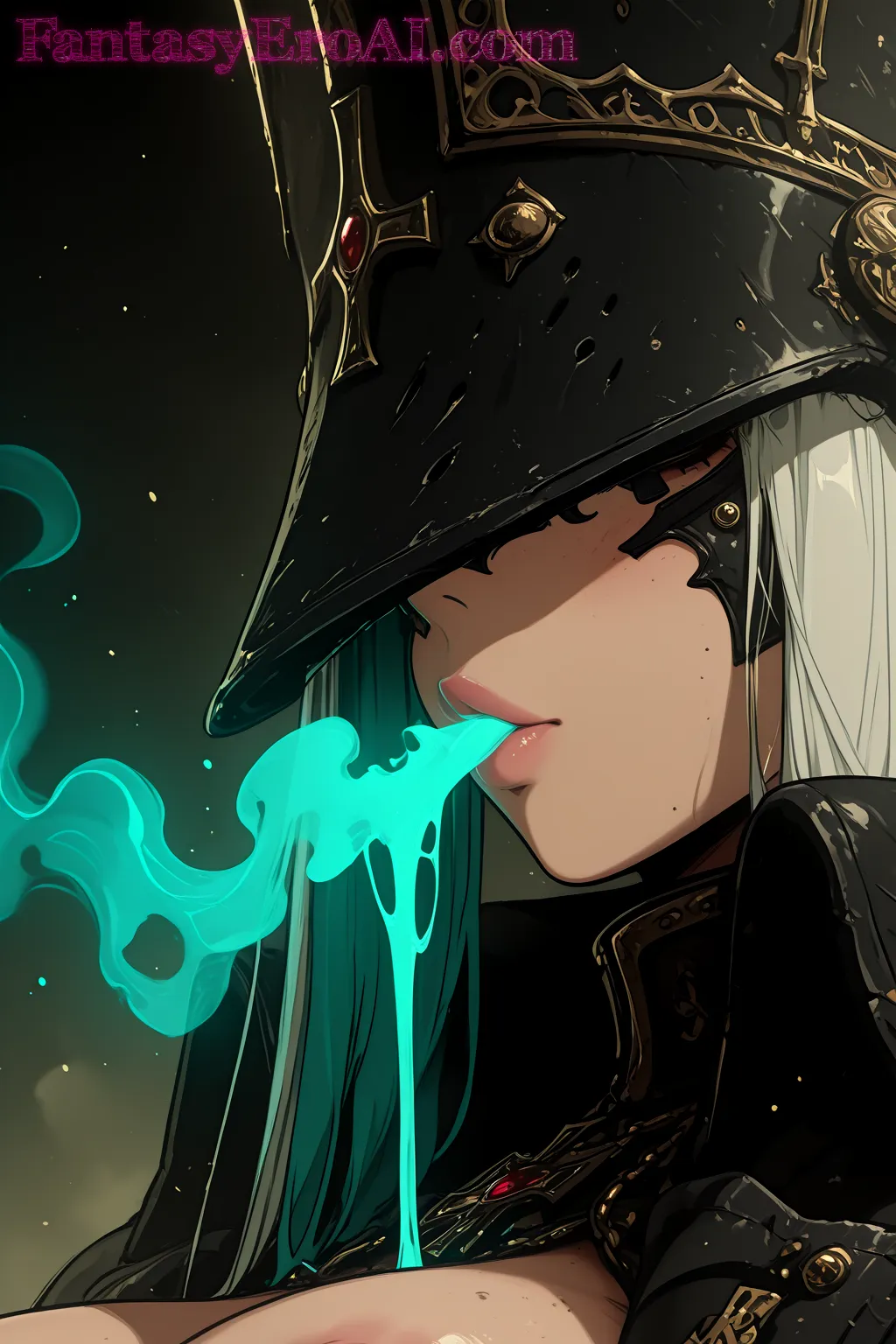 Alison-Angel-Nude-Boobs_2