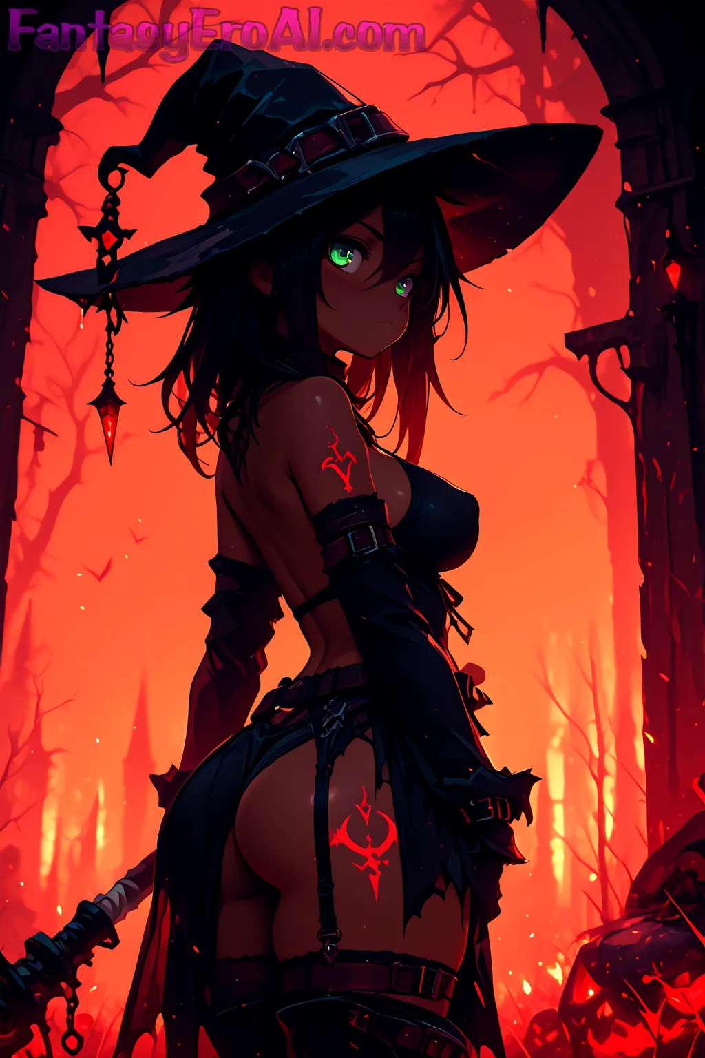 Alison-Angel-Tetas-Desnudas_1