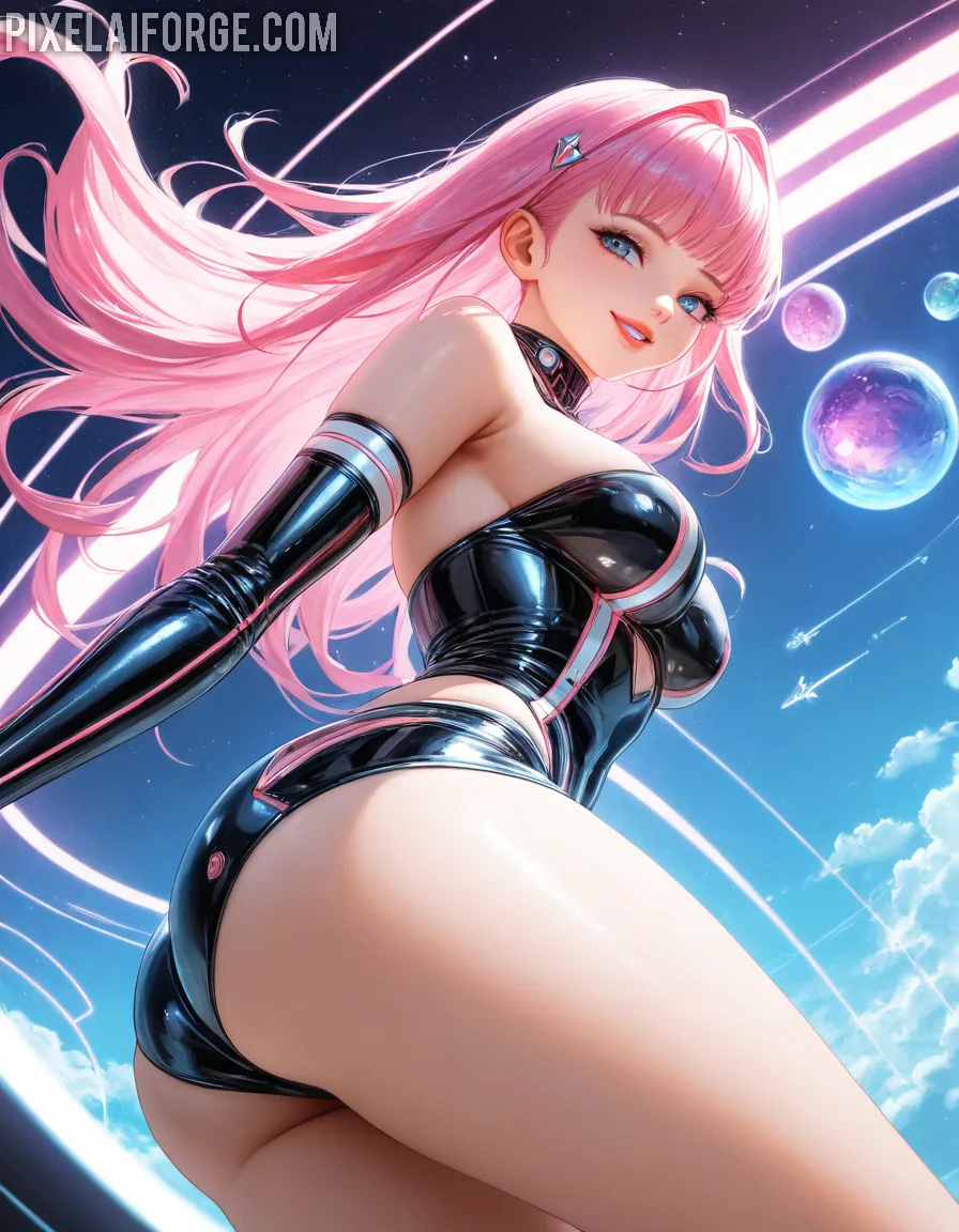 Alison-Tyler-big-tits-flashing-outside_1