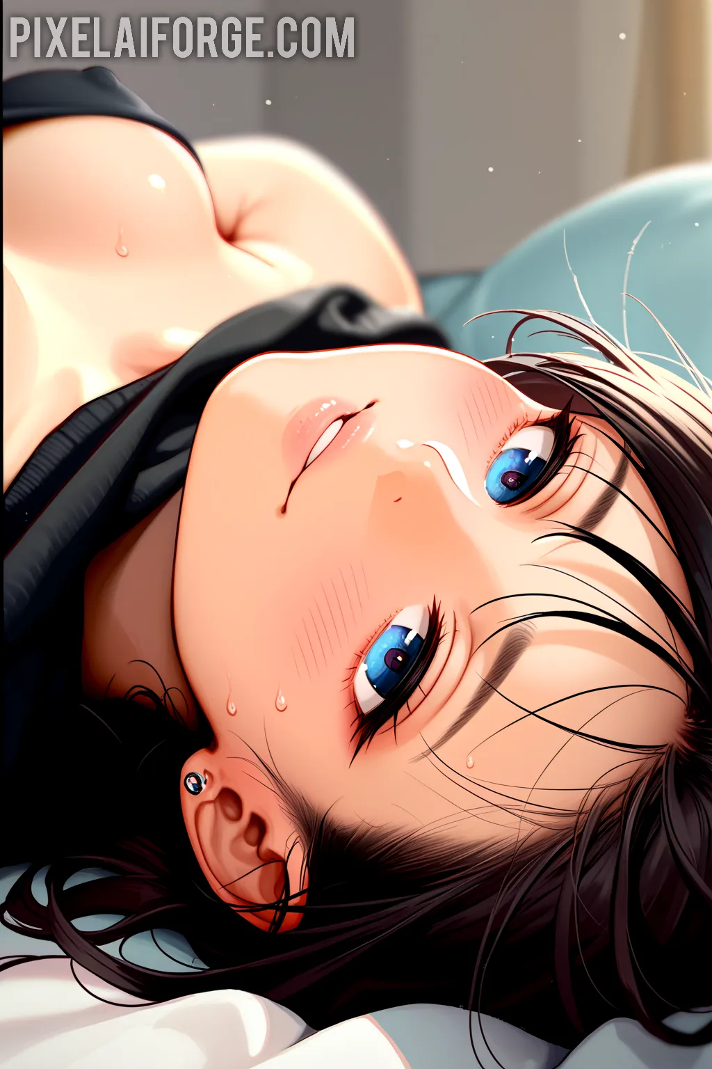 Alison-Tyler-big-tits-flashing-outside_5