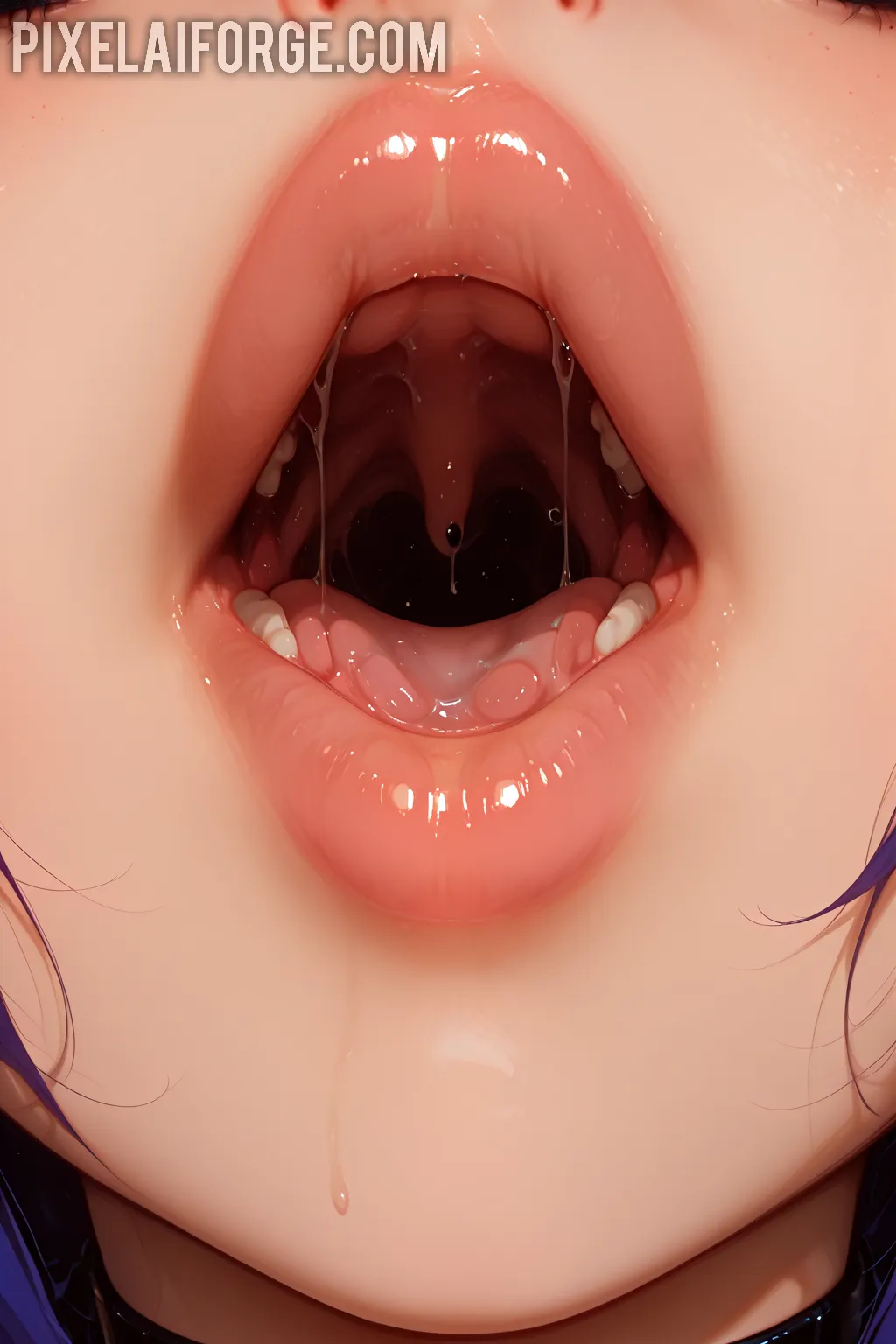 Alison-Tyler-big-tits-flashing-outside_9