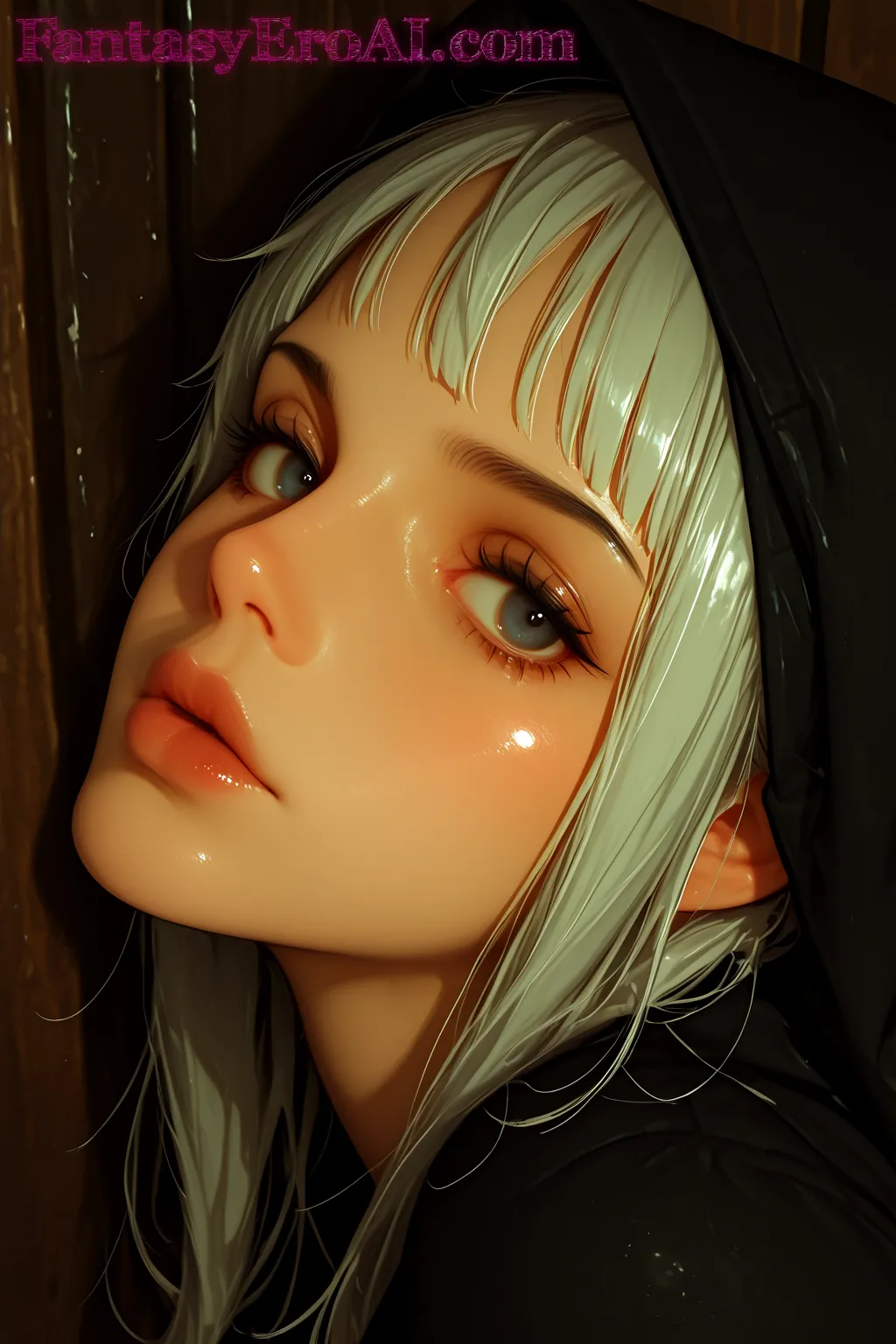 Alissa-Violet-Sexy_2