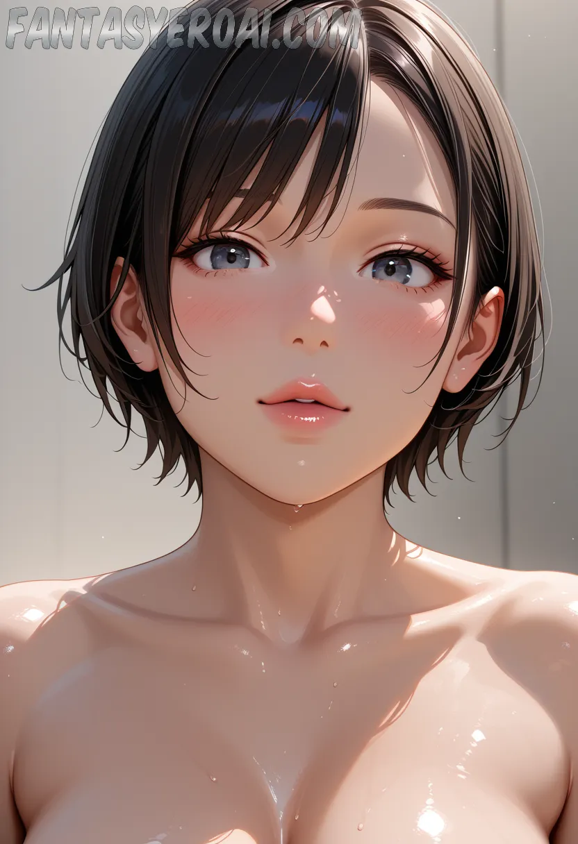 Alissa-Violet-Sexy_8