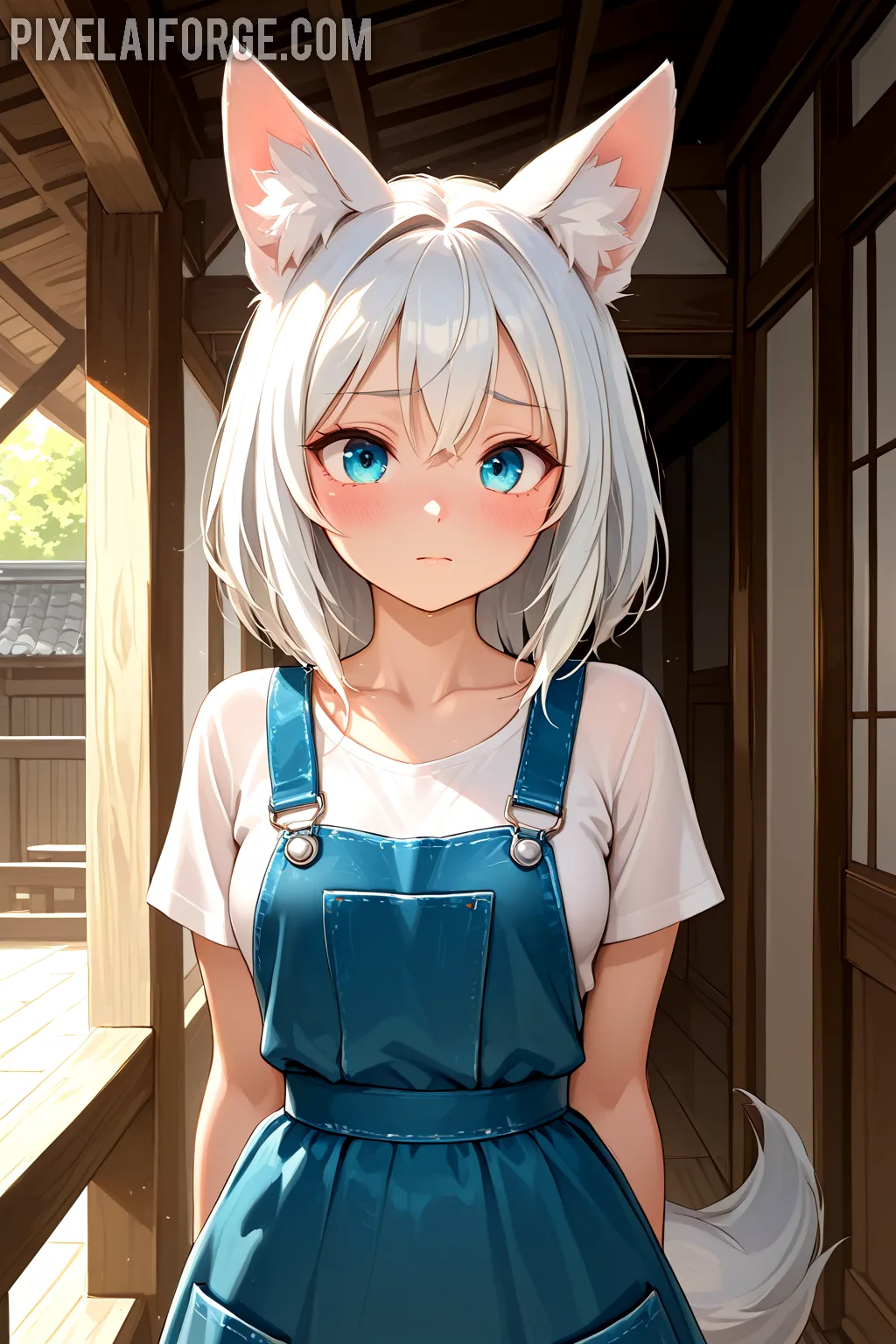 Alisson-Wumps-And-A-Lesbian-Girlfriend_8