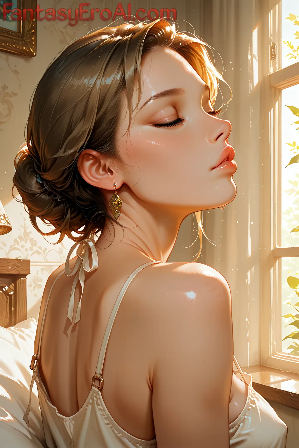 Alisson-Wumps-And-A-Lesbian-Girlfriend_9