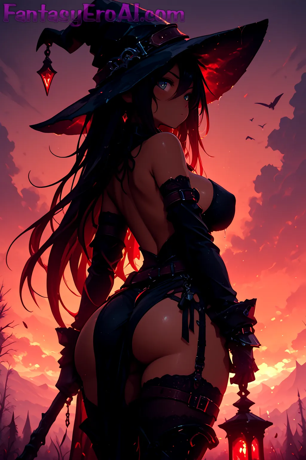 Alittlenekko-Posando-Desnuda-Y-Hermosa_1