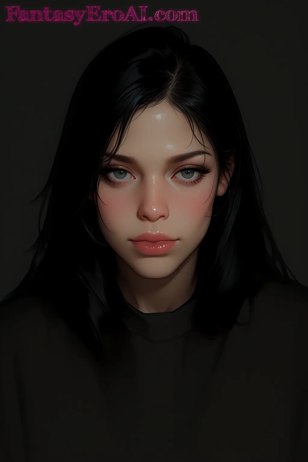 Alittlenekko-Posando-Desnuda_7