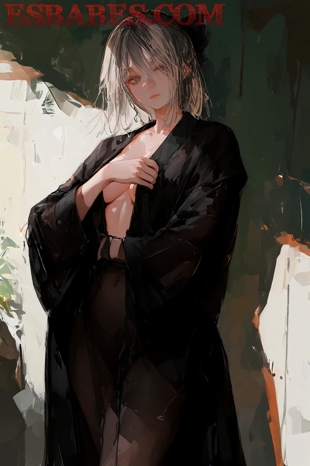 All-Sexy-Pics-Carlota-Champagne_3