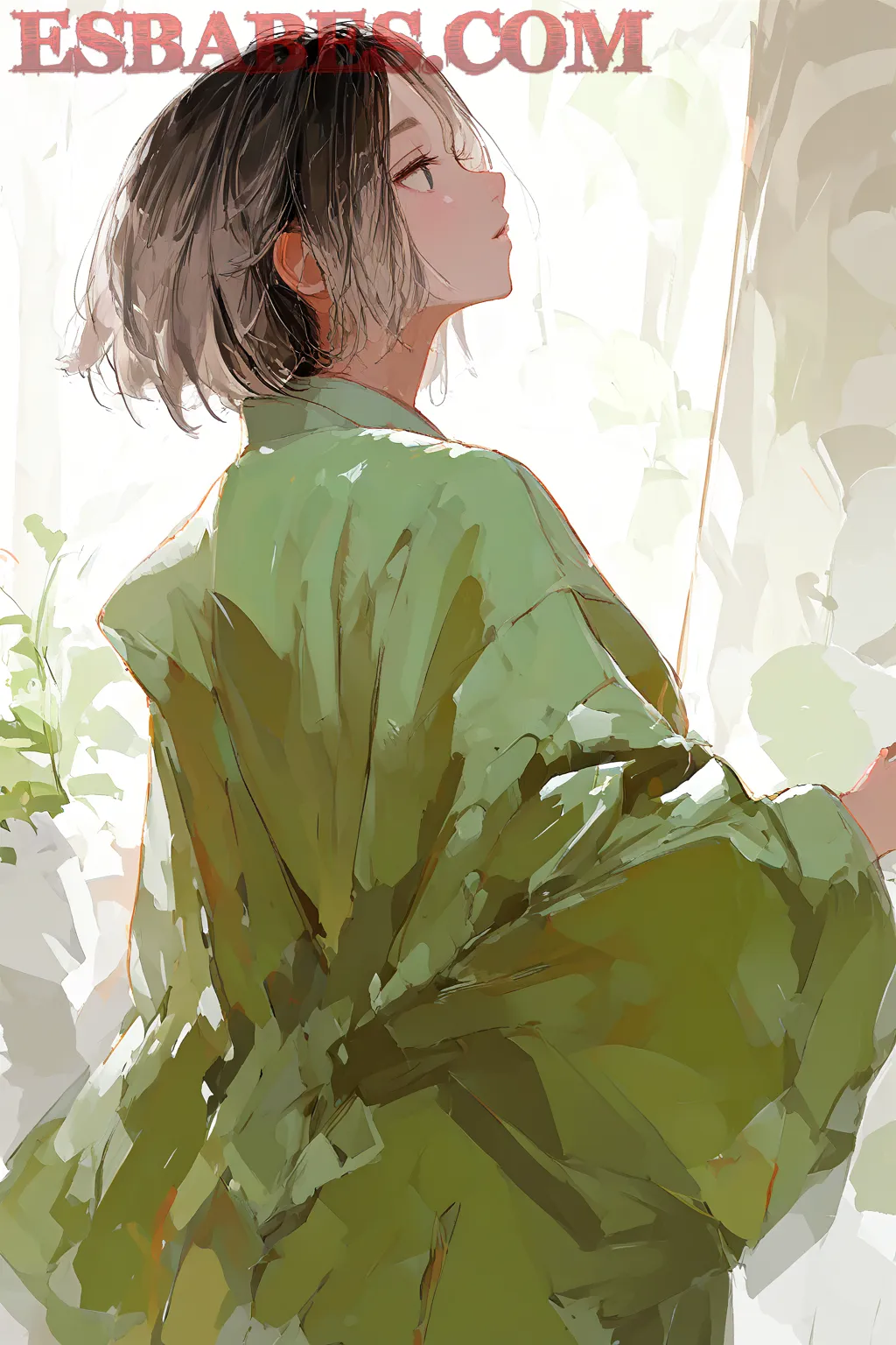 All-Sexy-Pics-Carlota-Champagne_9