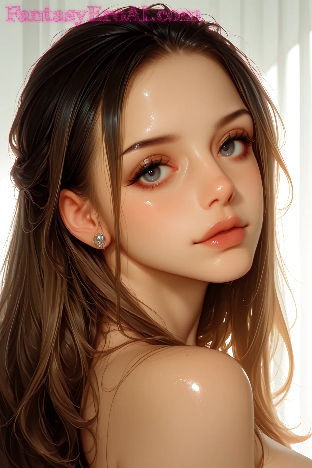 Alla-A-Desnuda-En-La-Playa_2